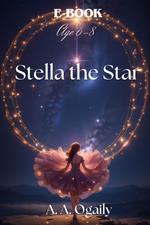 Stella the Star