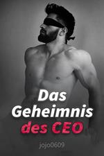 Das Geheimnis des CEO