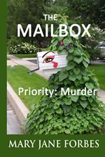 The Mailbox