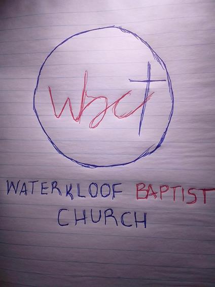 Waterkloof Baptist Church