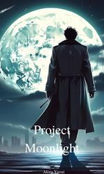 Project Moonlight