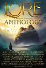 Lore Anthology