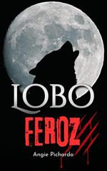 Lobo feroz