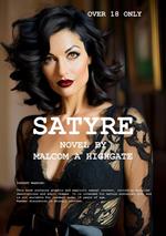 Satyre