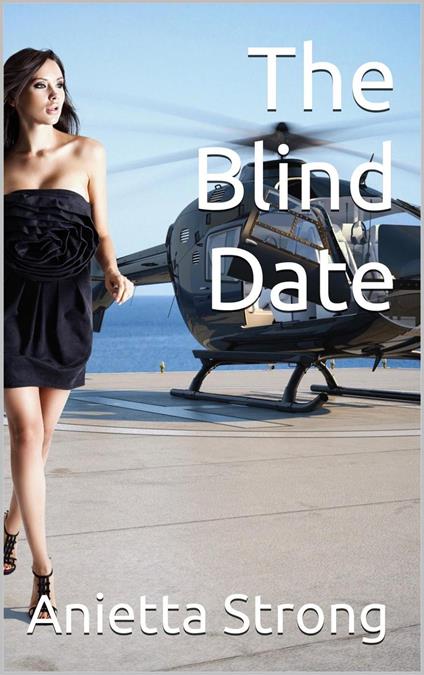 The Blind Date