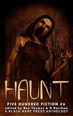 Haunt