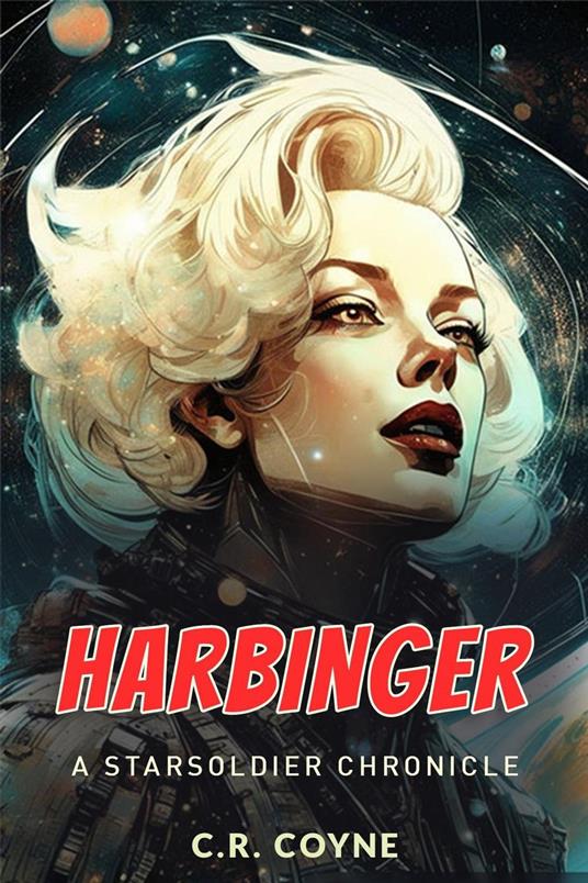 Harbinger