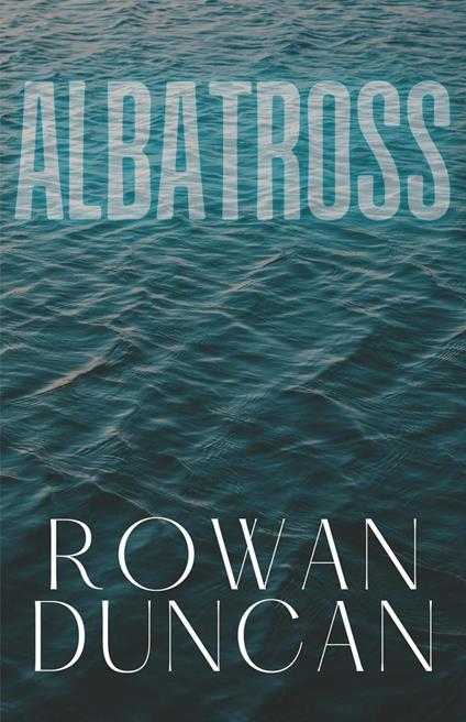 Albatross