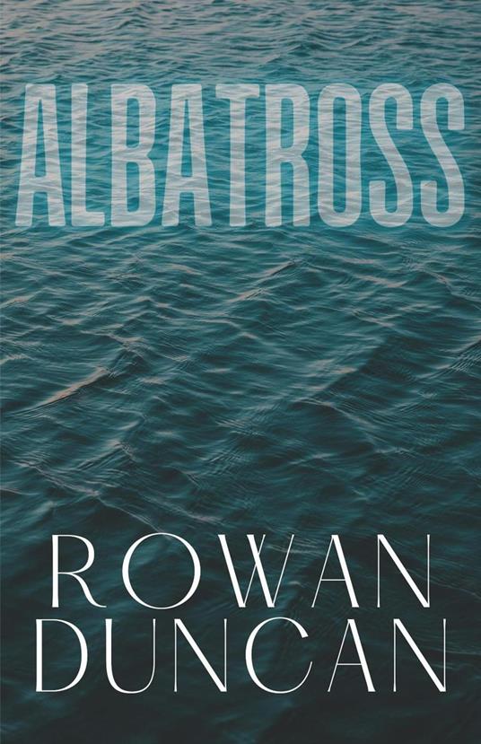 Albatross