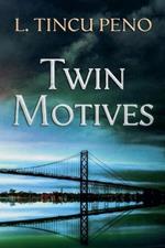 Twin Motives