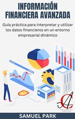 Información Financiera Avanzada: Guía práctica para interpretar y utilizar los datos financieros en un entorno empresarial dinámico