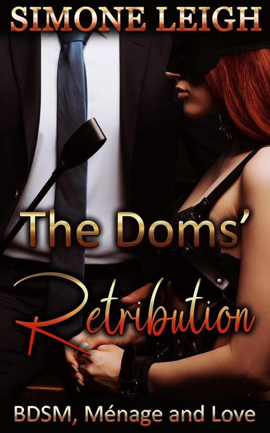 The Doms' Retribution