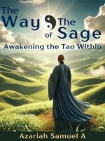 The Way of The Sage