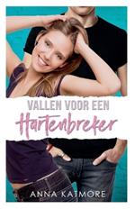 Vallen voor een Hartenbreker