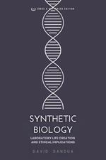 Synthetic Biology