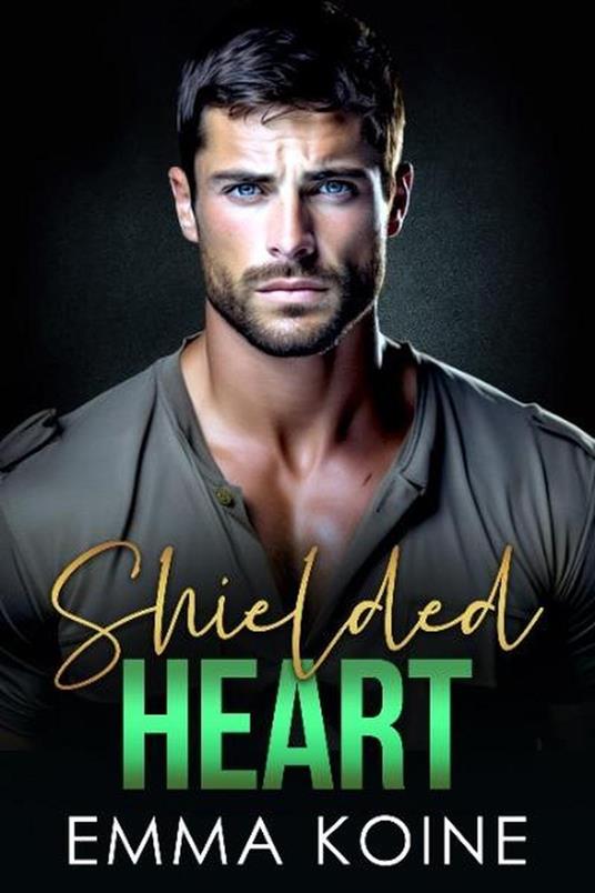 Shielded Heart