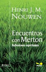 Encuentros con Merton