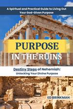 Purpose in the Ruins