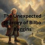 The Unexpected Journey of Bilbo Baggins