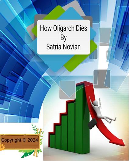 How Oligarch Die