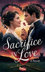 Sacrifice in love