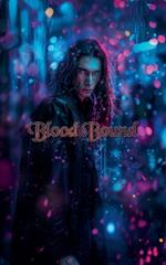 Blood Bound