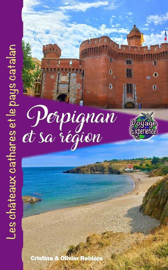 Perpignan et sa Région