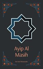 Ayip Al Masih