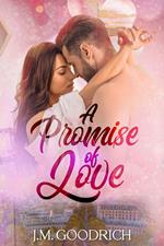 A Promise Of love