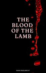 The Blood of the Lamb