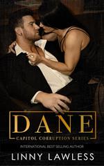 Dane