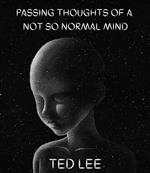 Passing Thoughts Of A Not So Normal Mind