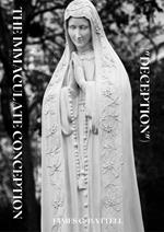 The Immaculate Conception (