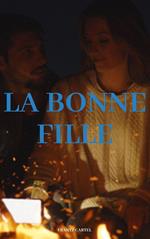 La bonne fille