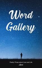 Word Gallery