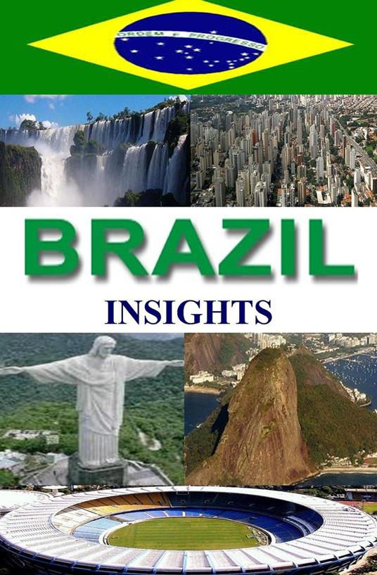 Brazil: Insights