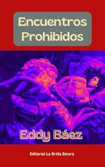 encuentros prohibidos