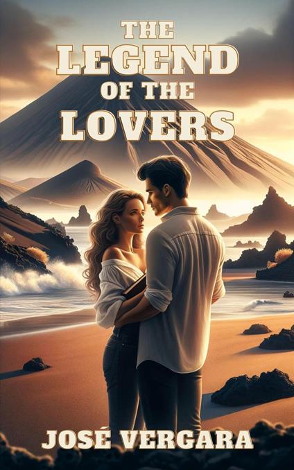 The Legend of the Lovers