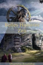 Belles Histoires Zen