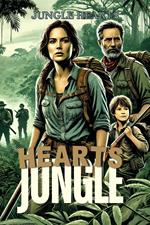 Jungle Hearts