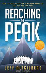 Reaching the Peak