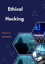 Ethical Hacking