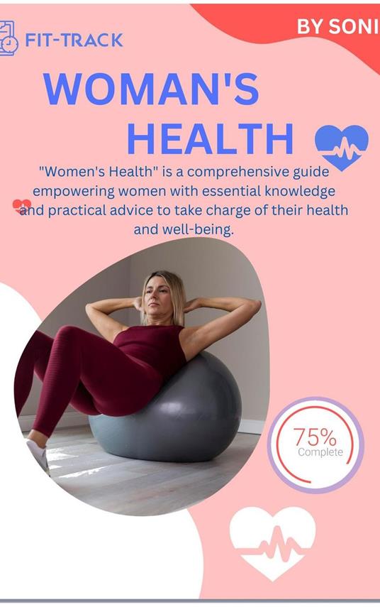 Woman's Health