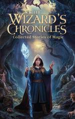 The Wizard's Chronicles