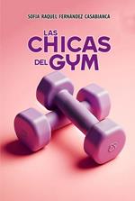 Las chicas del gym