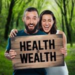 Health Wealth