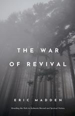 The War of Revival