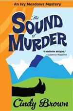 The Sound of Murder