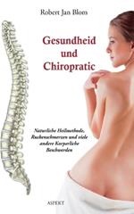 Gesundheit und Chiropraktik