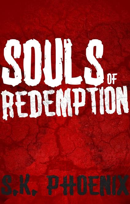 Souls of Redemption